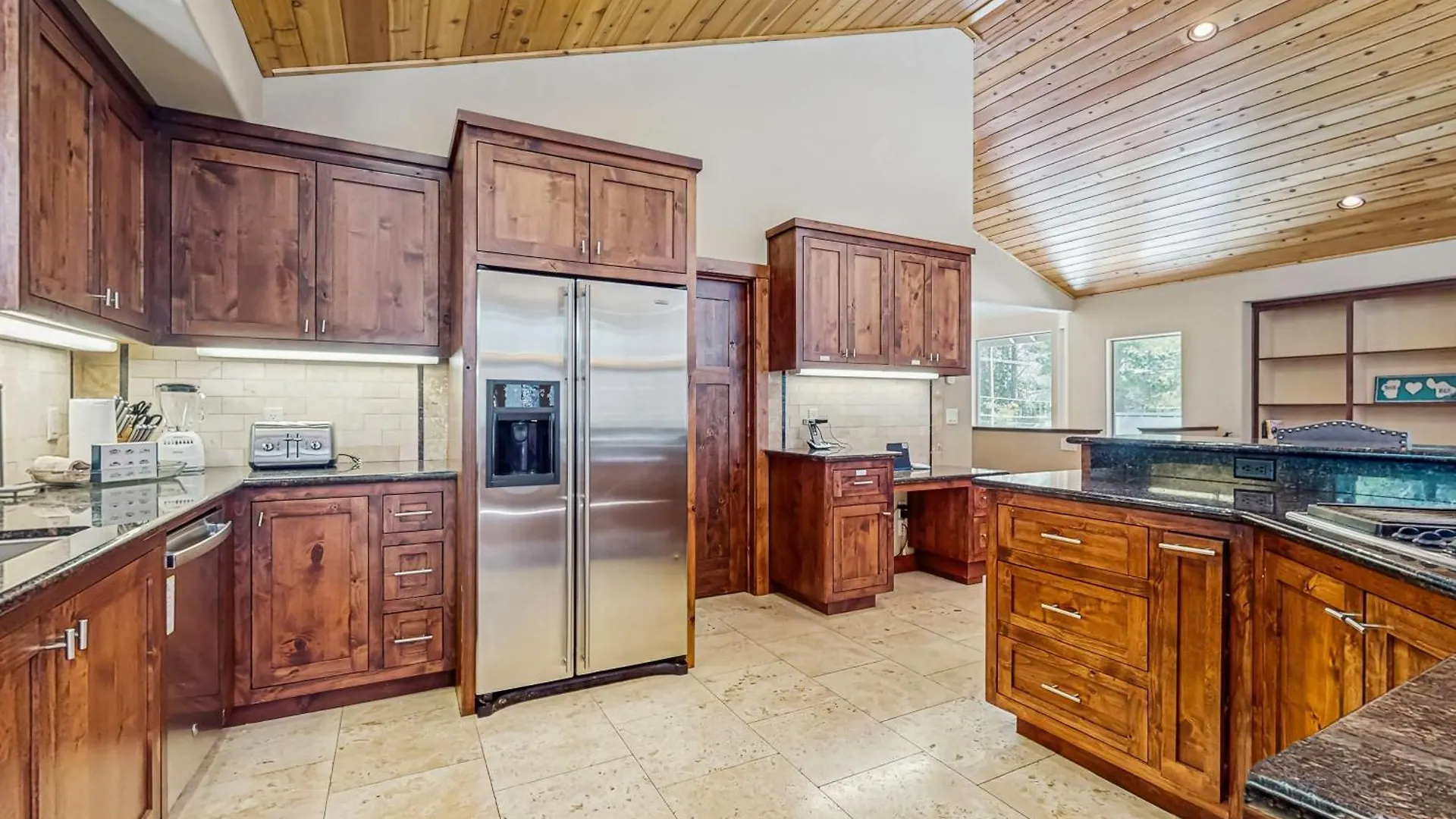 Holiday home Miztec Charms Villa South Lake Tahoe United States